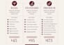 audit your instagram for branding growth and conversion